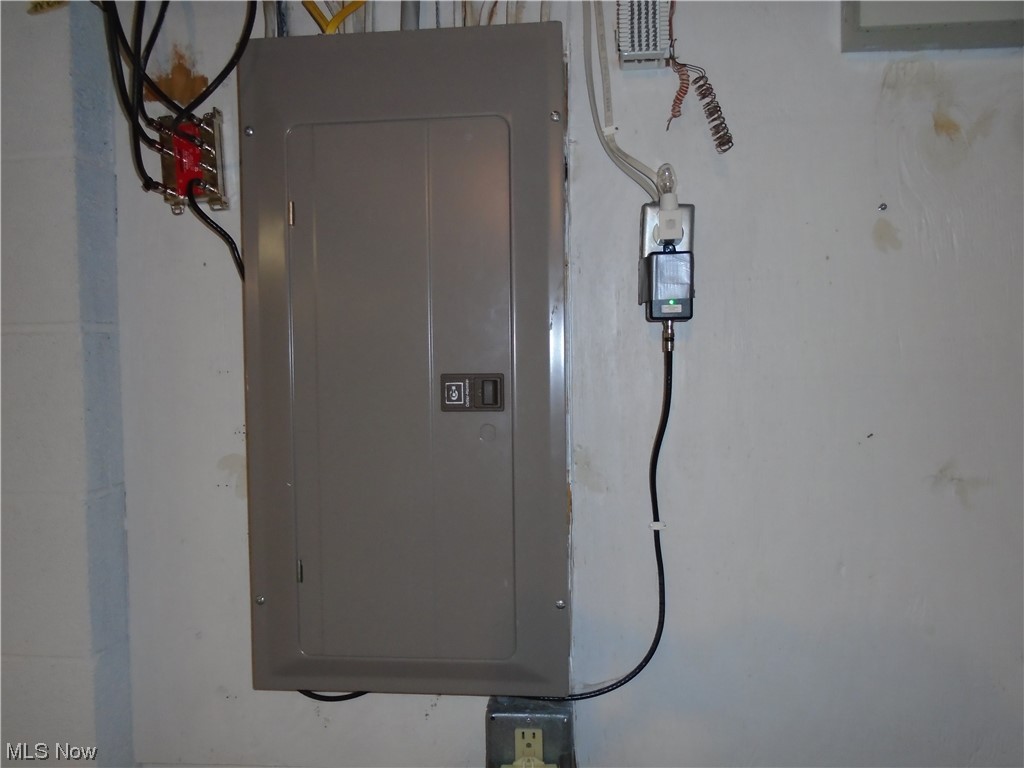 Whispering Meadows - Residential