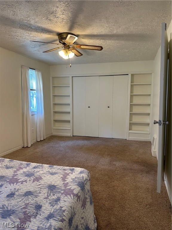 Wooster Ave Allotment - Residential