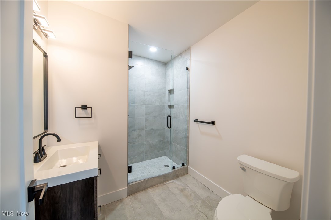 Cleveland, Ohio 44113, United States, ,Commercial,Active,128563