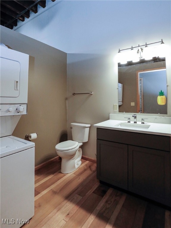 Cleveland, Ohio 44113, United States, ,Commercial,Active,128563