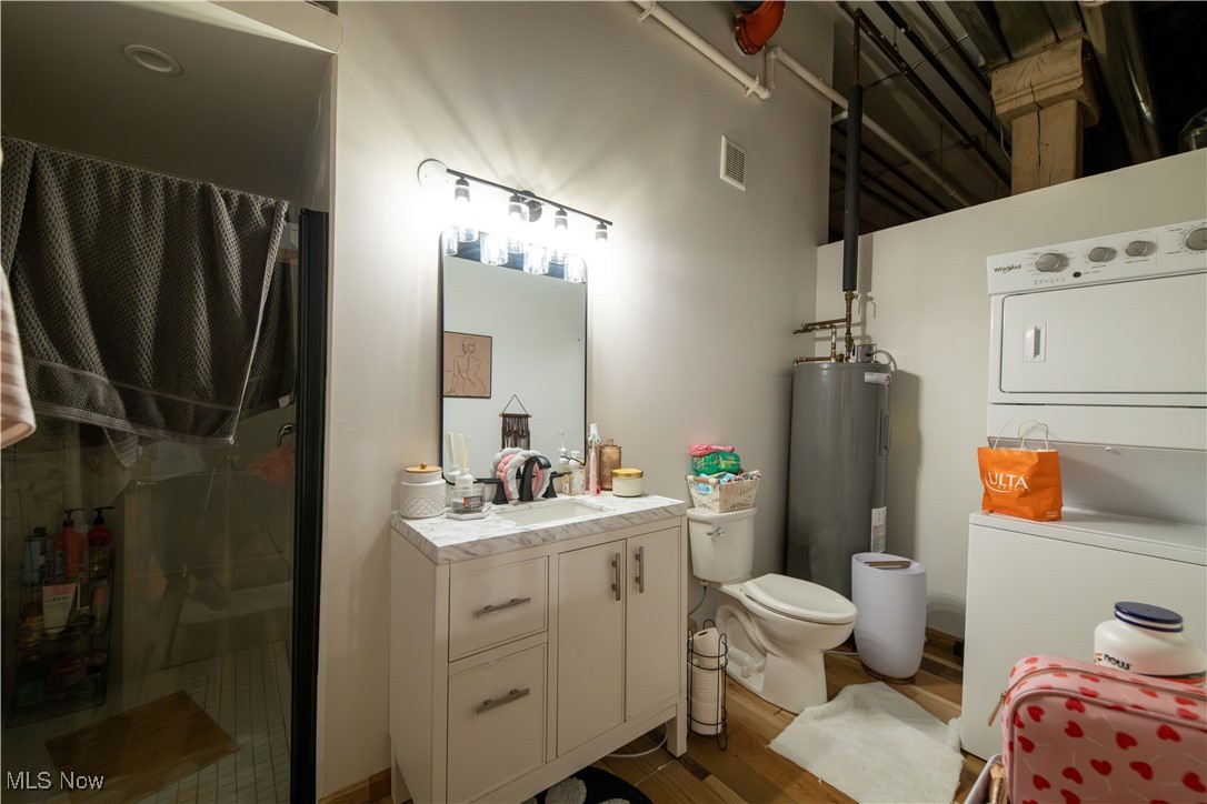 Cleveland, Ohio 44113, United States, ,Commercial,Active,128563