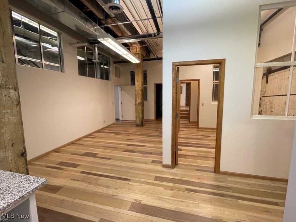 Cleveland, Ohio 44113, United States, ,Commercial,Active,128563