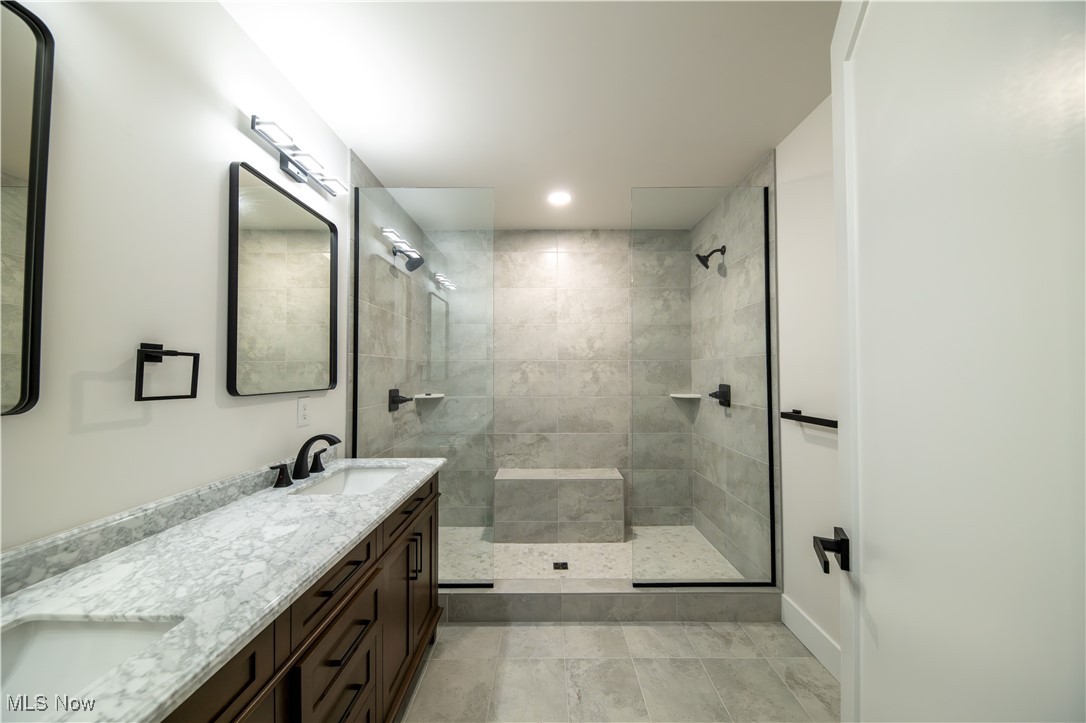 Cleveland, Ohio 44113, United States, ,Commercial,Active,128563