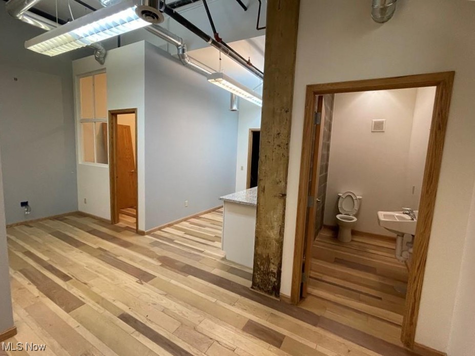 Cleveland, Ohio 44113, United States, ,Commercial,Active,128563