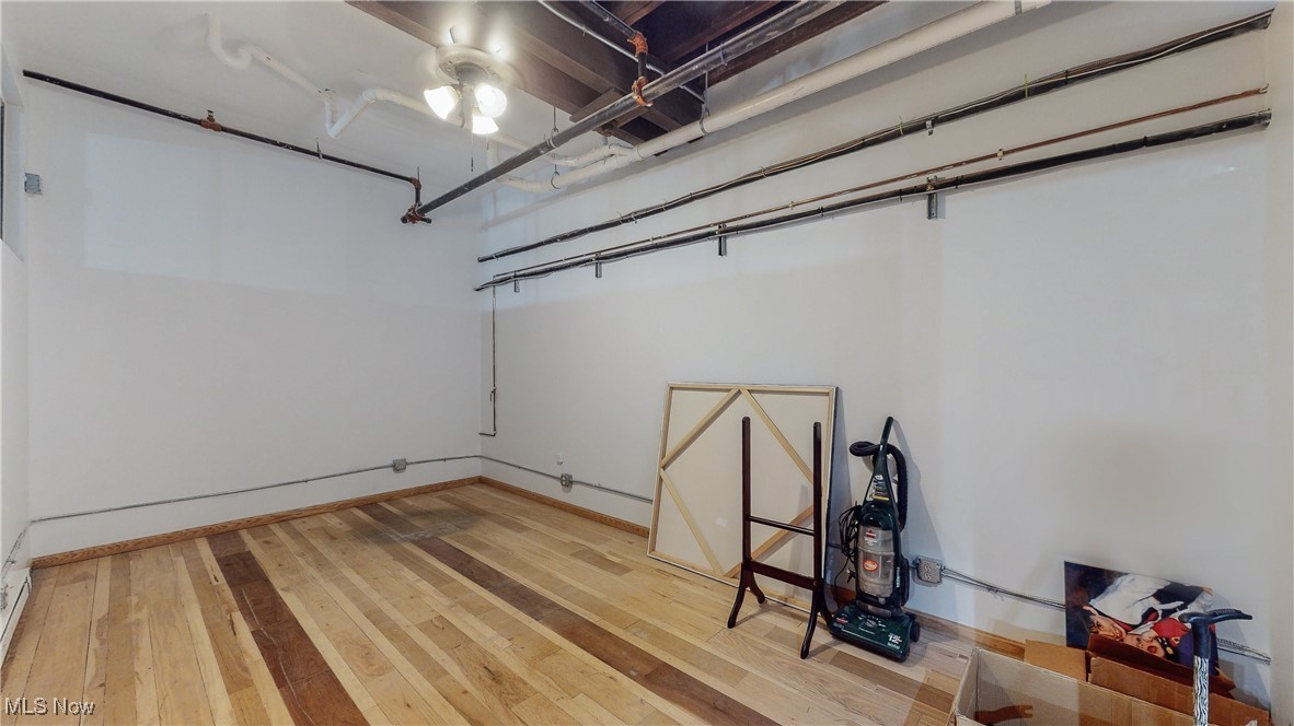 Cleveland, Ohio 44113, United States, ,Commercial,Active,128563