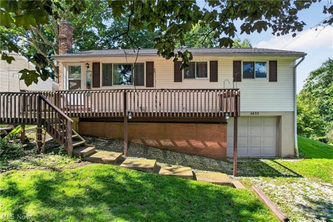 A Hanna HomeFinder account is required to view this listing.
