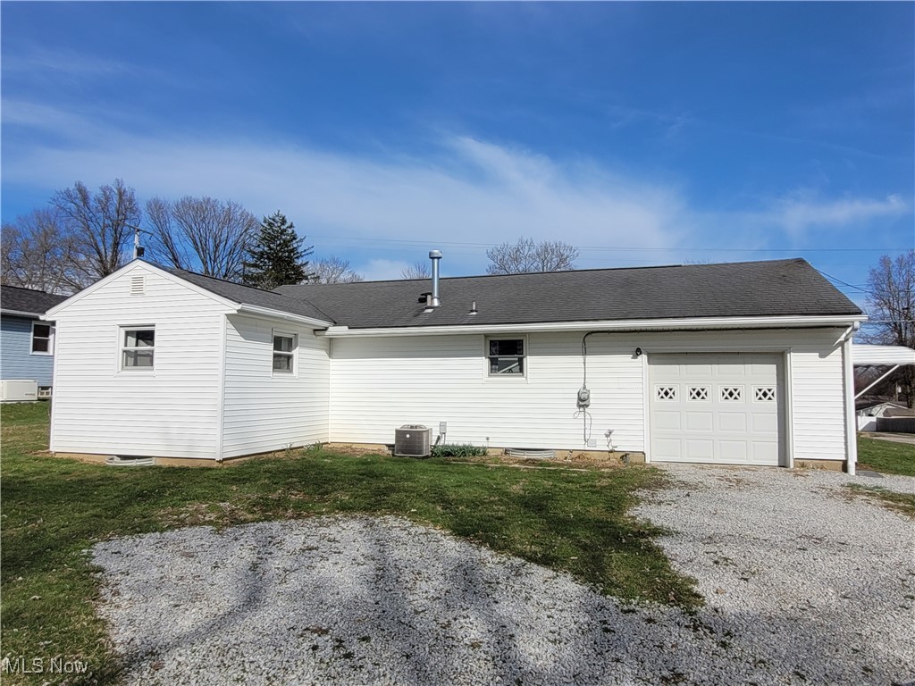99 S Hickin Avenue, Rittman, Ohio image 11
