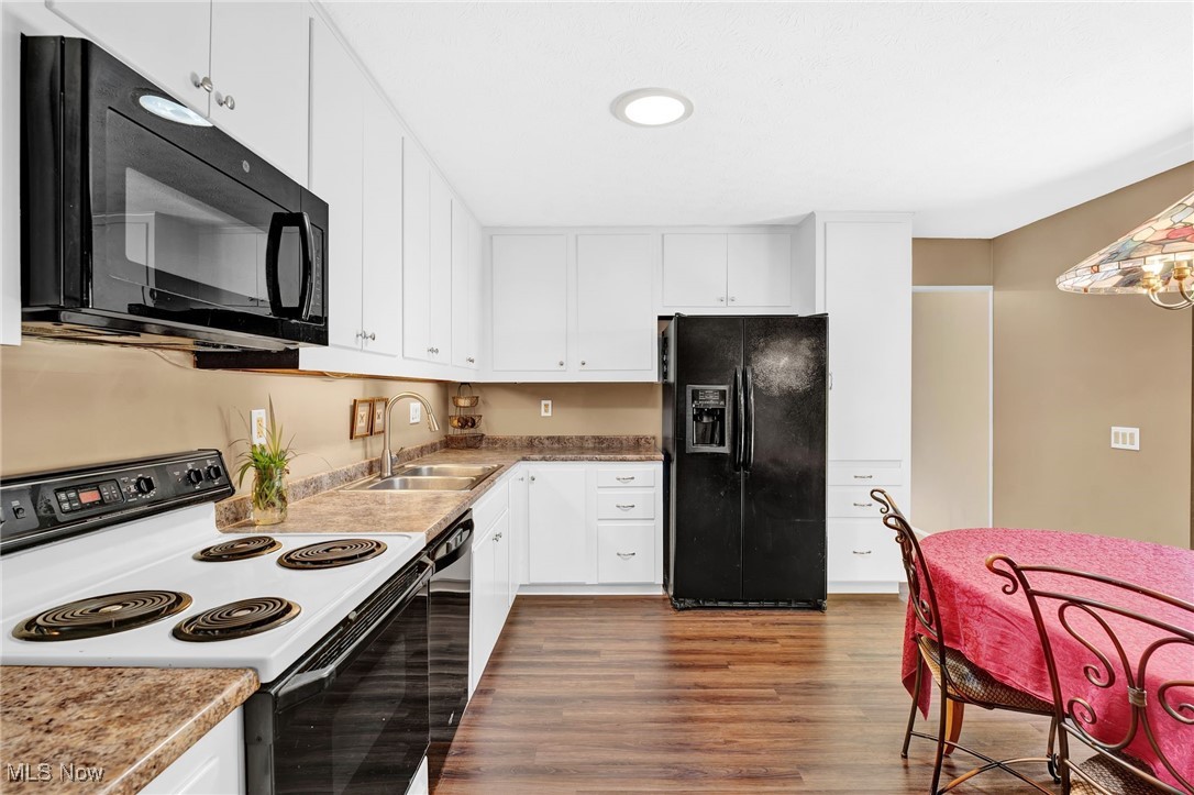 Meadowood - Residential