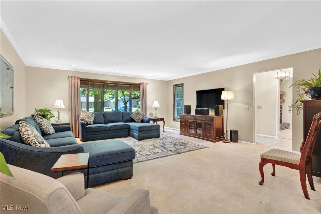 Meadowood - Residential