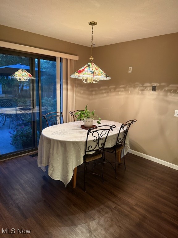 Meadowood - Residential