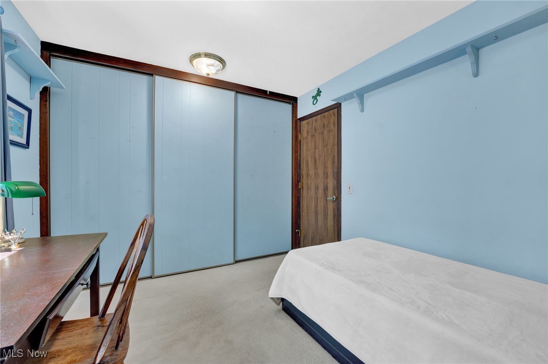 Meadowood - Residential