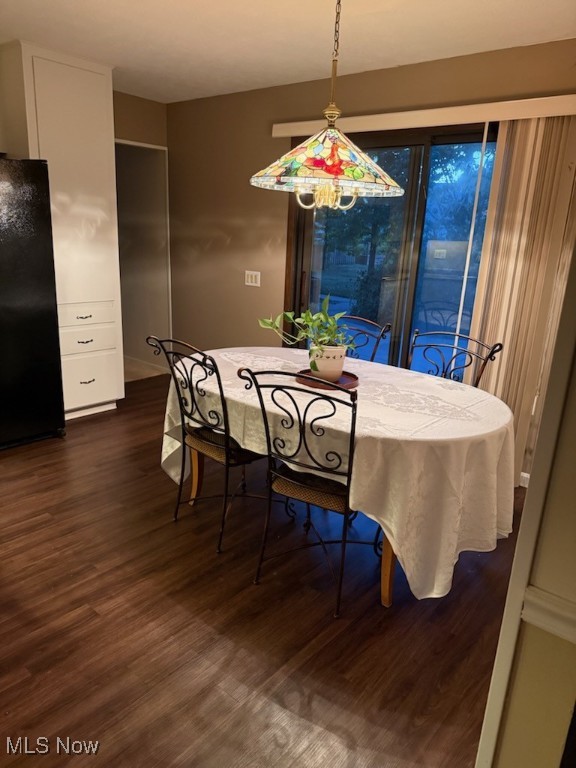 Meadowood - Residential