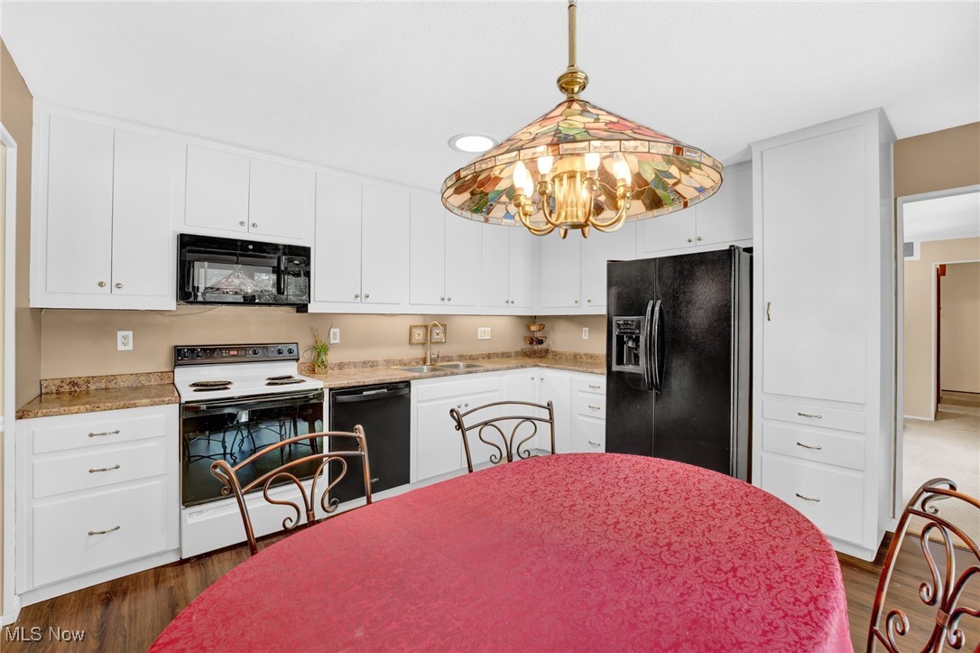 Meadowood - Residential