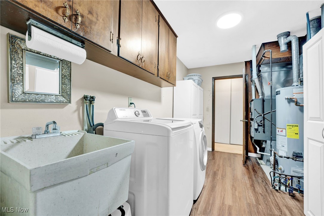 Meadowood - Residential