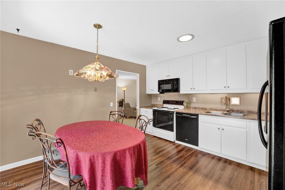 Meadowood - Residential