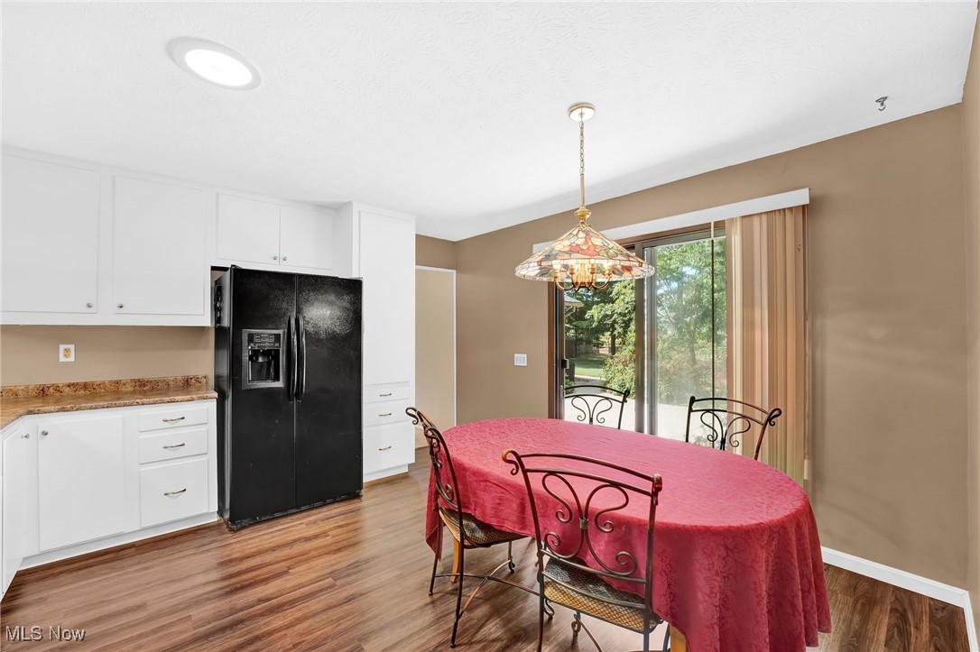 Meadowood - Residential