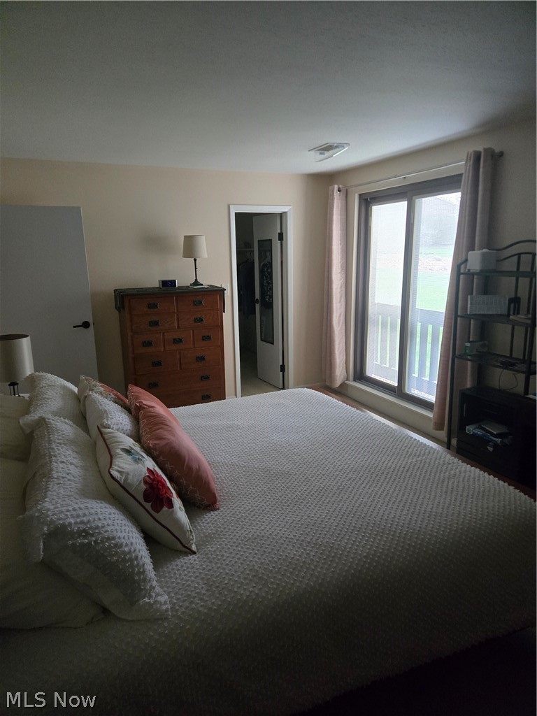 Juniper Hill Condo - Residential