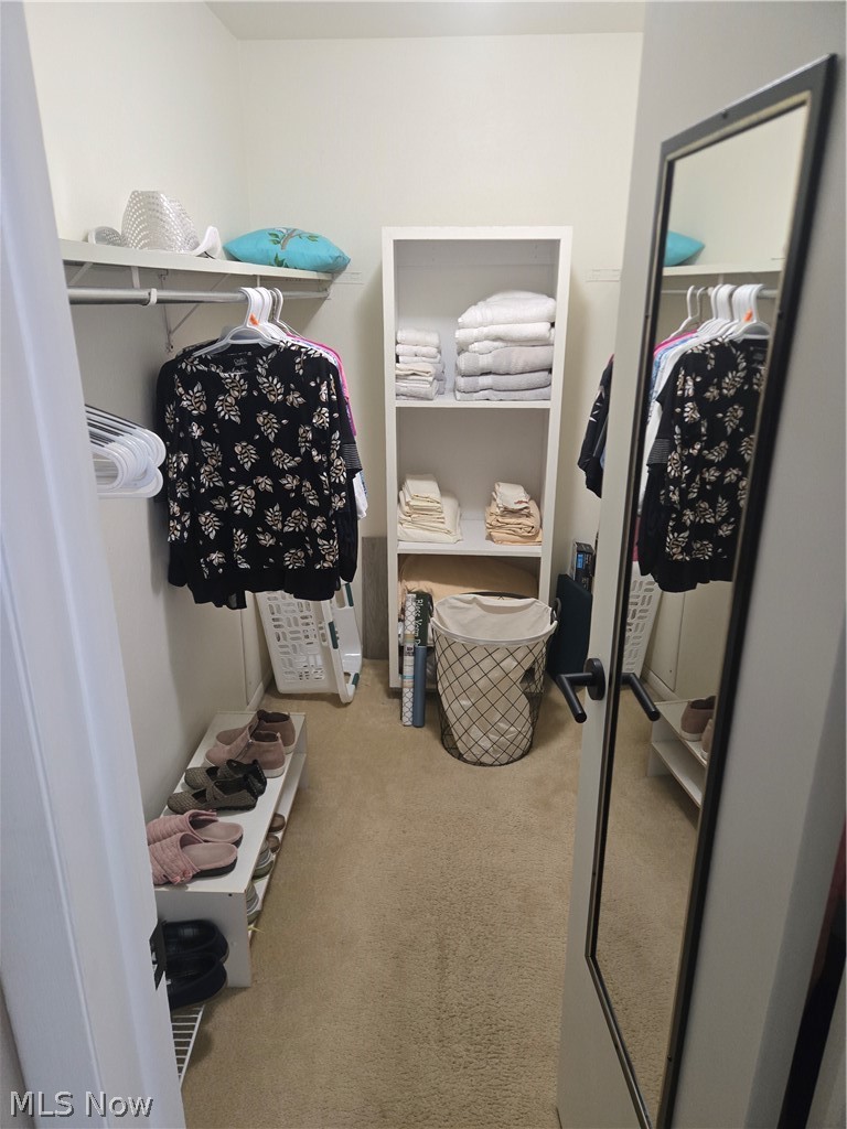 Juniper Hill Condo - Residential