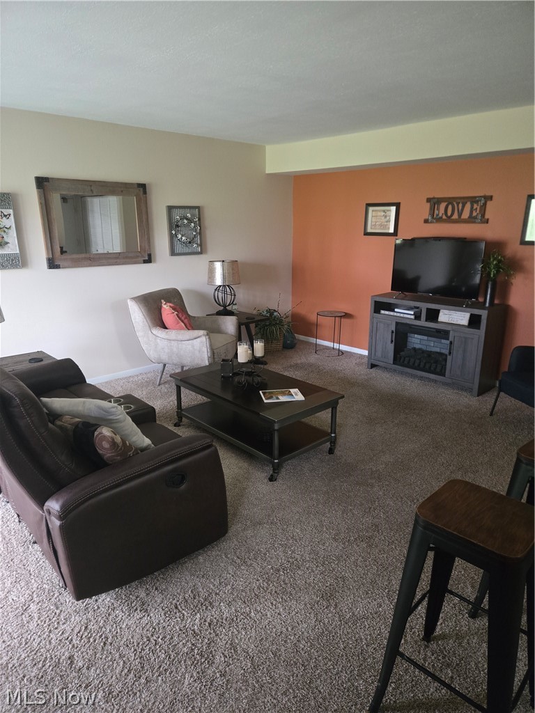 Juniper Hill Condo - Residential