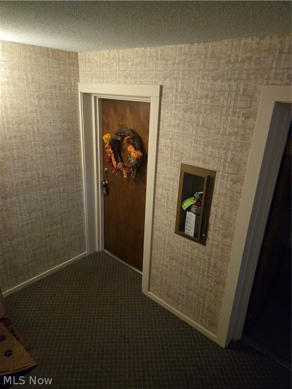 Photo of 1115 Canyon View Road #402, Sagamore Hills, OH 44067 (MLS # 5194980)