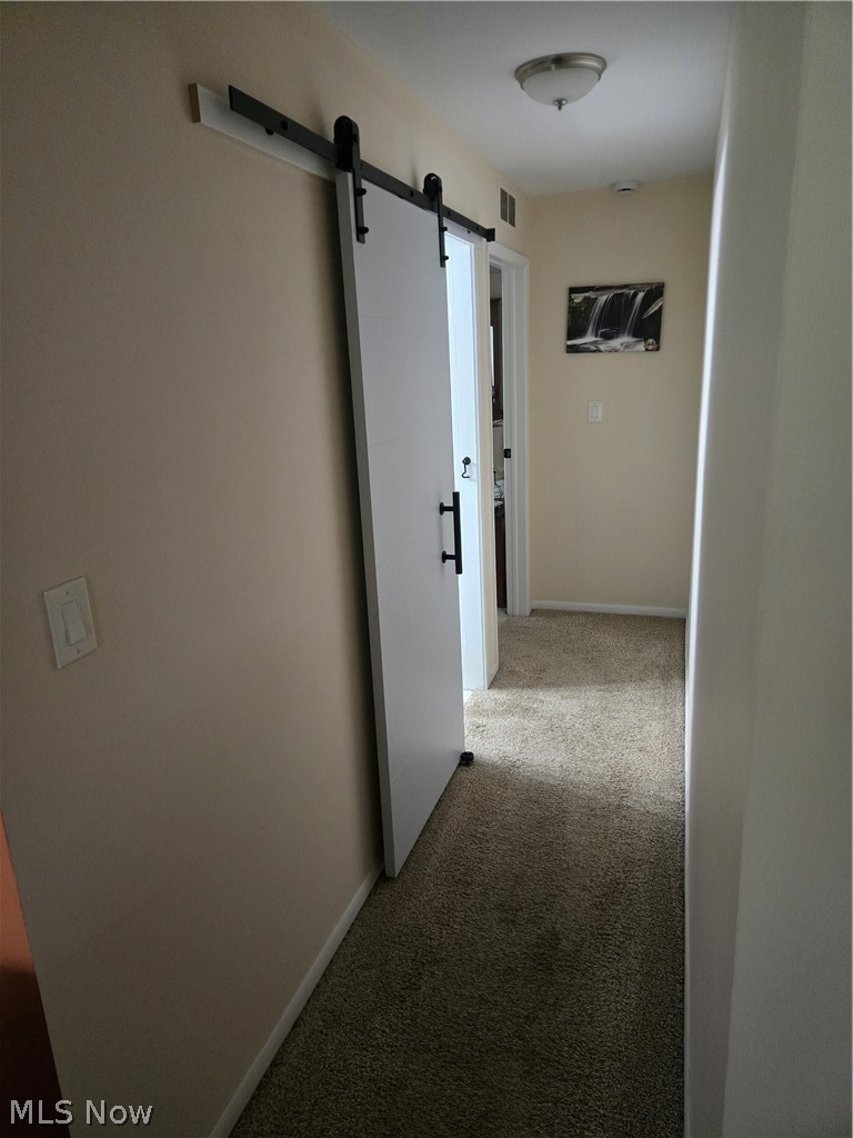 Juniper Hill Condo - Residential