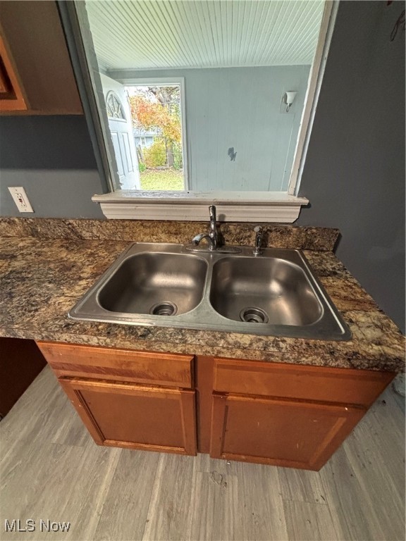 Lee Miles - Residential