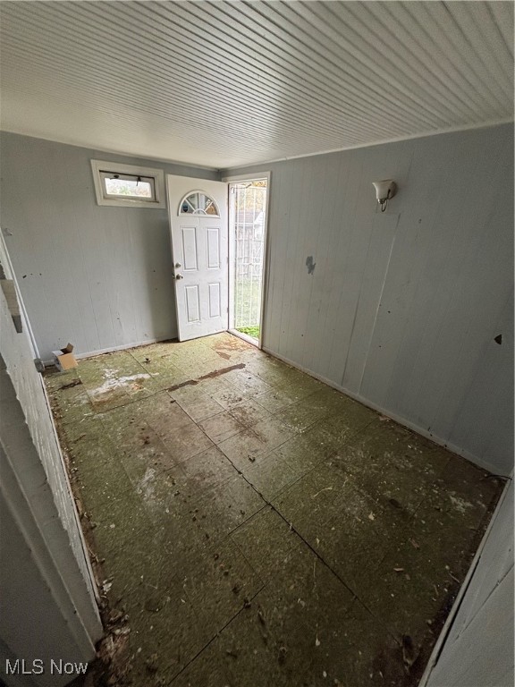 Lee Miles - Residential