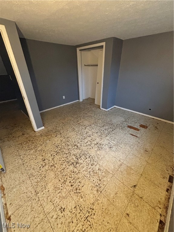 Lee Miles - Residential