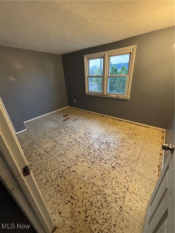 Lee Miles - Residential