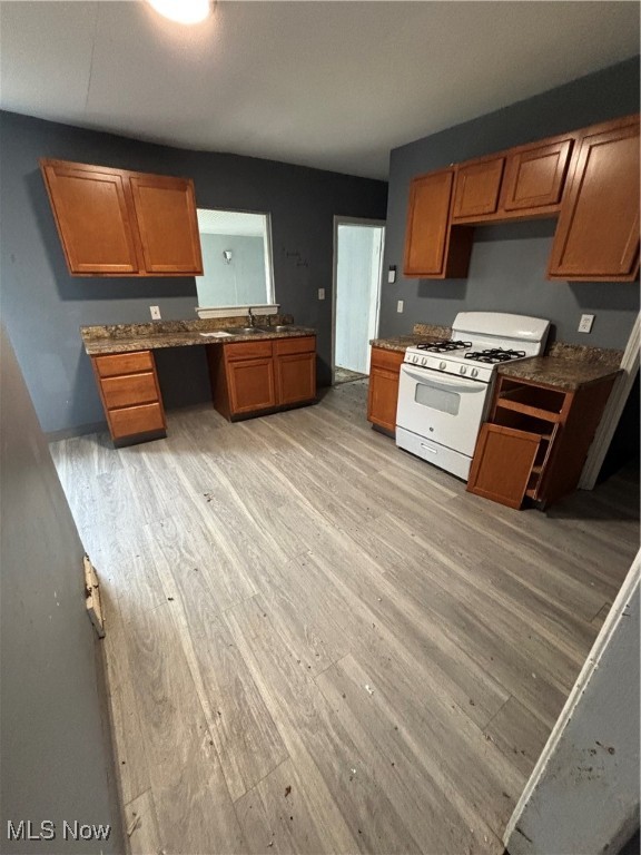 Lee Miles - Residential