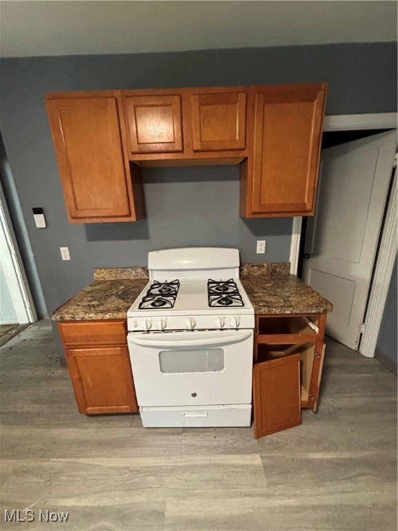 Lee Miles - Residential