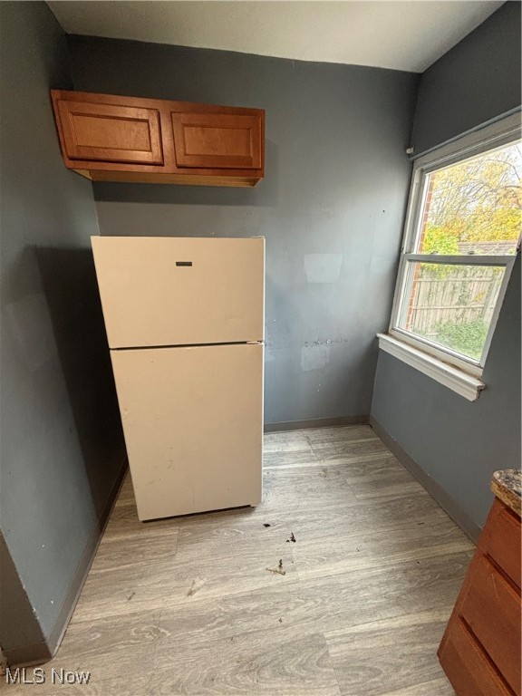 Lee Miles - Residential