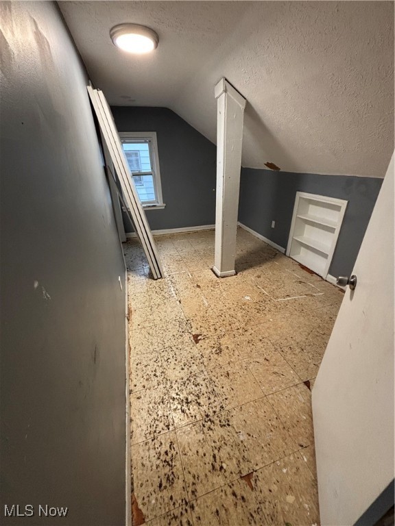 Lee Miles - Residential