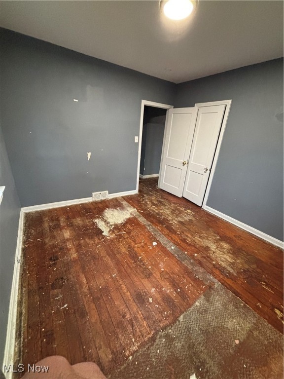 Lee Miles - Residential