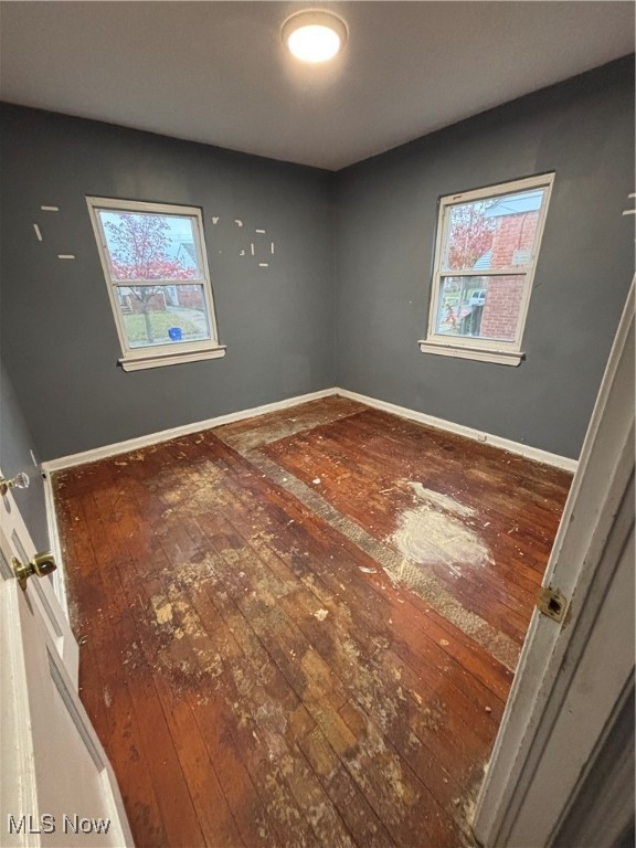 Lee Miles - Residential