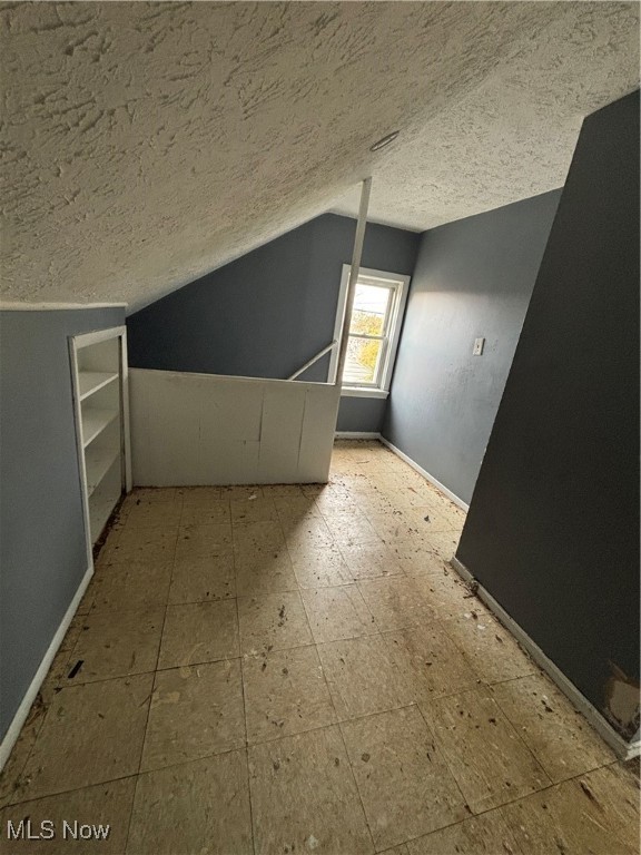 Lee Miles - Residential