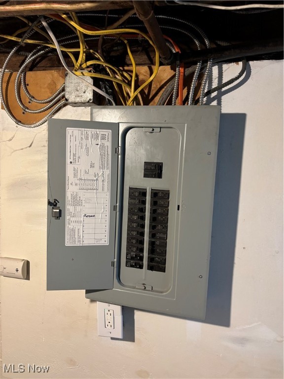 Lee Miles - Residential