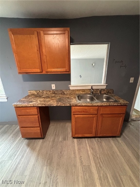 Lee Miles - Residential