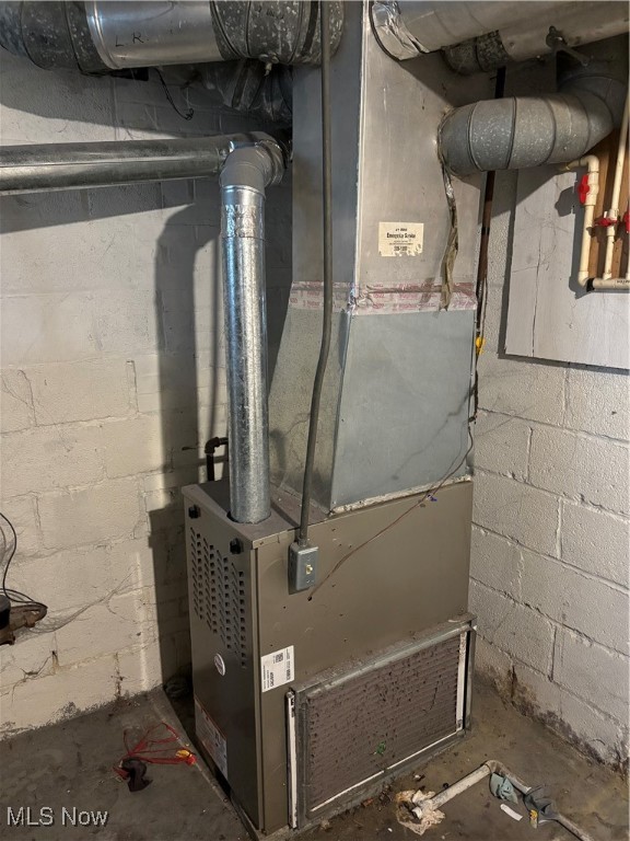 Lee Miles - Residential