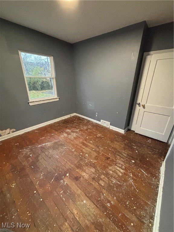 Lee Miles - Residential