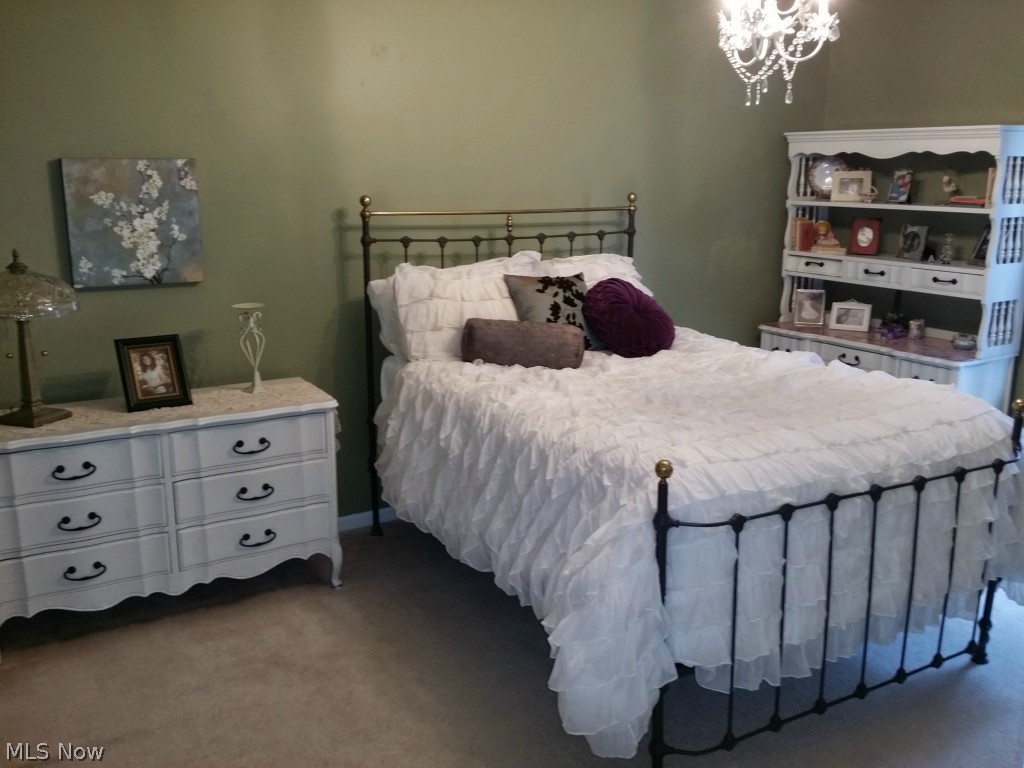 Burlington - Residential