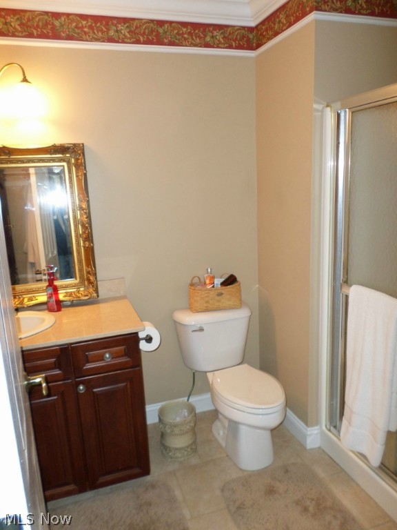 Burlington - Residential