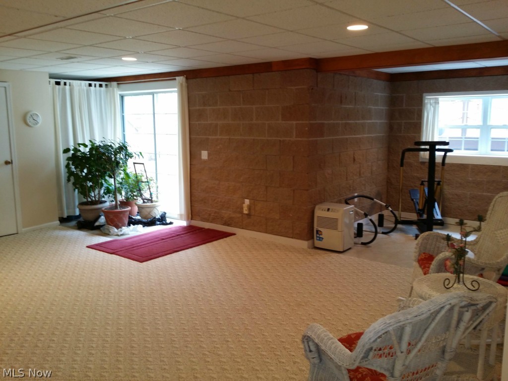 Burlington - Residential