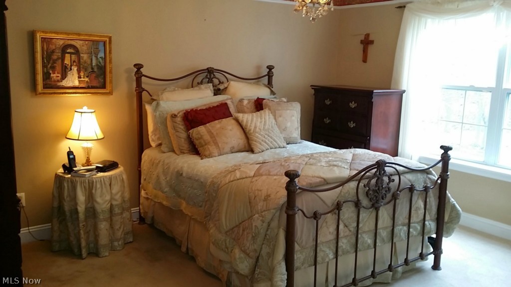 Burlington - Residential