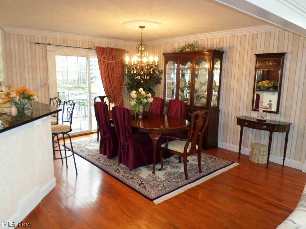 Burlington - Residential