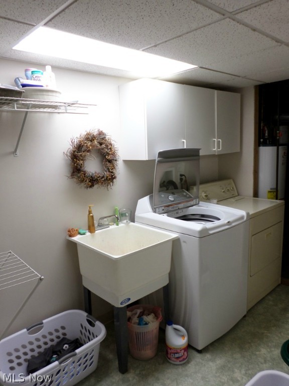 Burlington - Residential