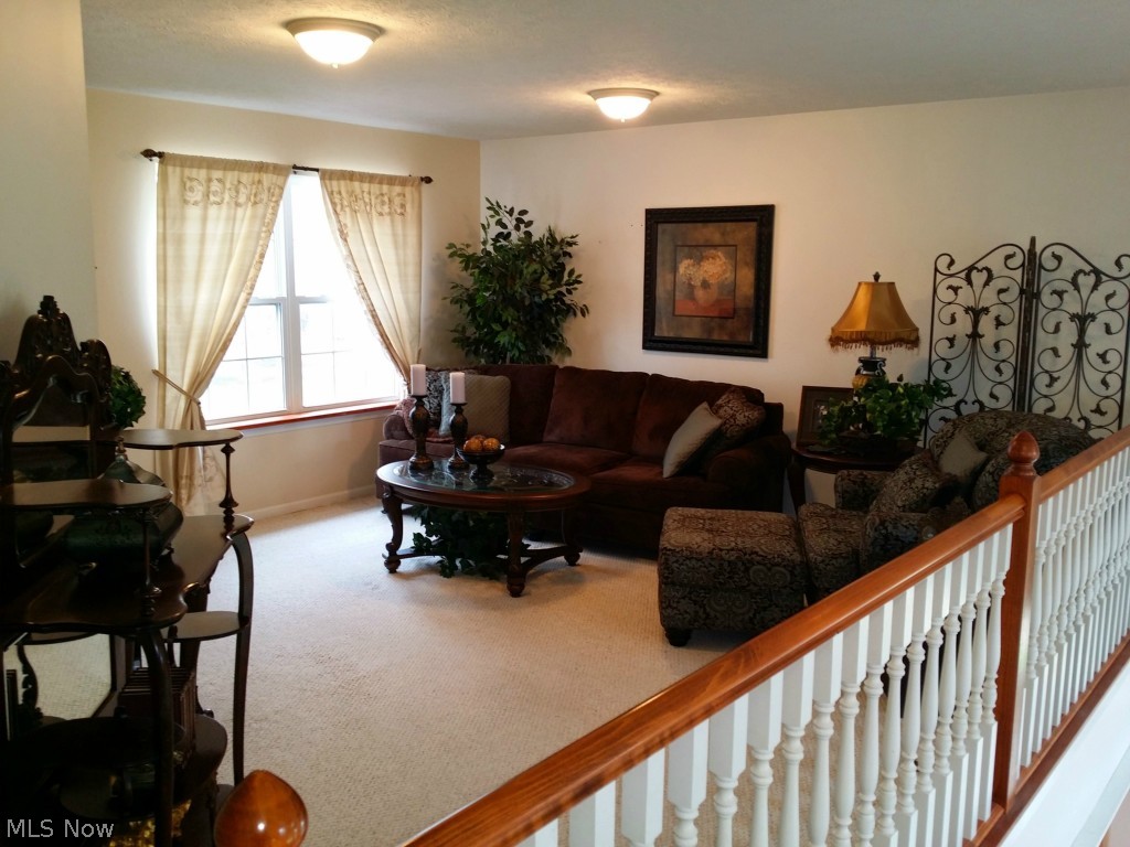 Burlington - Residential