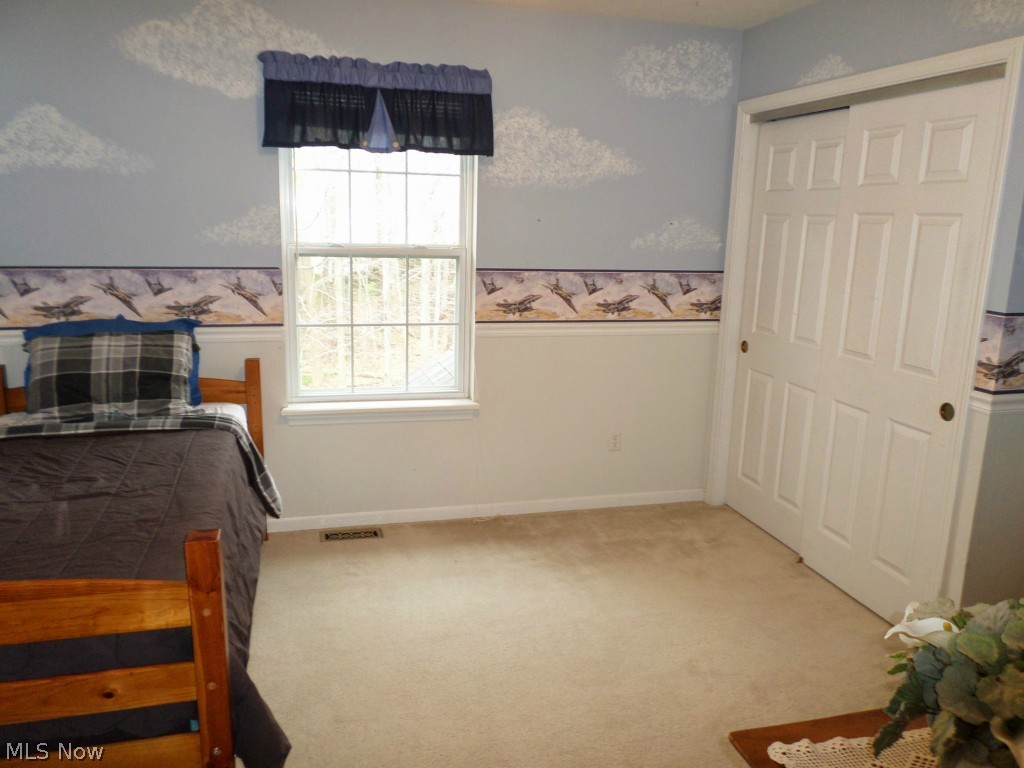 Burlington - Residential