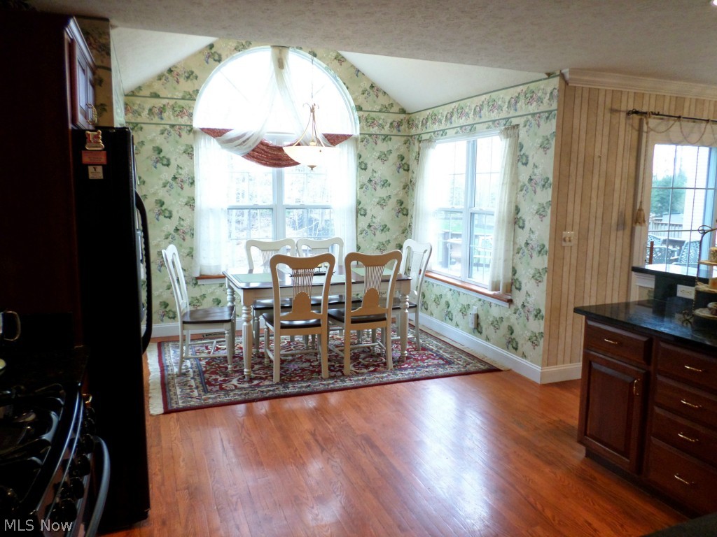 Burlington - Residential