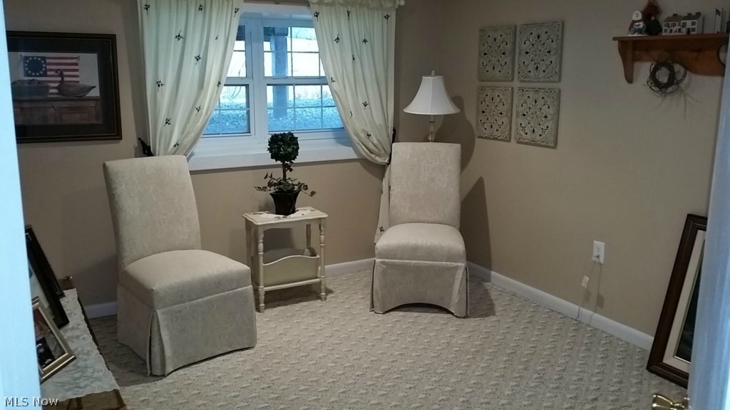 Burlington - Residential